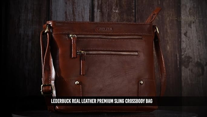 バッグ 00s Archive Gimmick Leather Shoulder Bag 00s archive shoulder bag gimmick leather - メルカリ